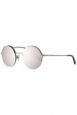 Abiejų lyčių akiniai nuo...