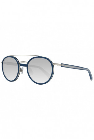 Abiejų lyčių akiniai nuo...