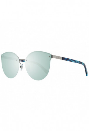 Moteriški akiniai nuo...