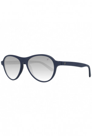 Abiejų lyčių akiniai nuo...