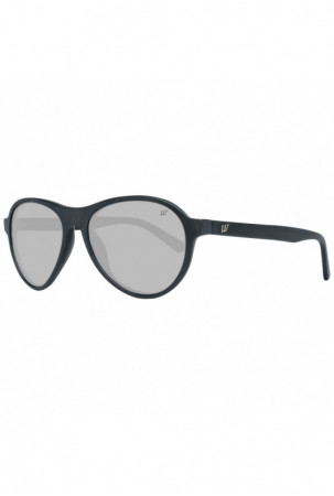 Abiejų lyčių akiniai nuo...