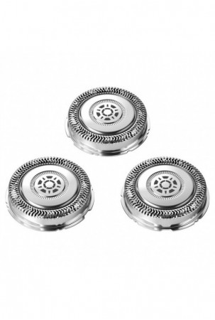 Pakeičiama galvutė Philips