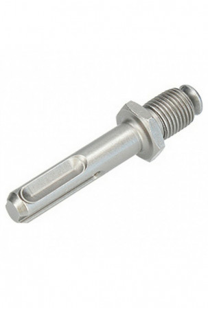 Adapteris SDS Plus...