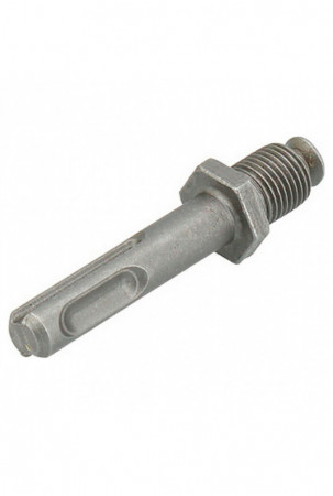 Adapteris SDS Plus...