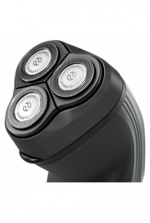 Skutimosi galvutė Philips...