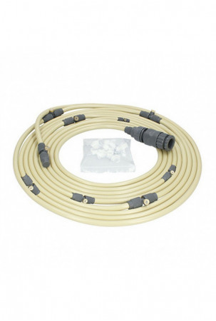 Nebulizatorius Ferrestock...