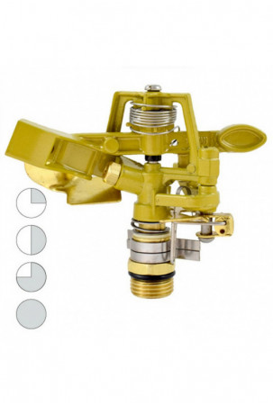 Vandens purkštuvas...