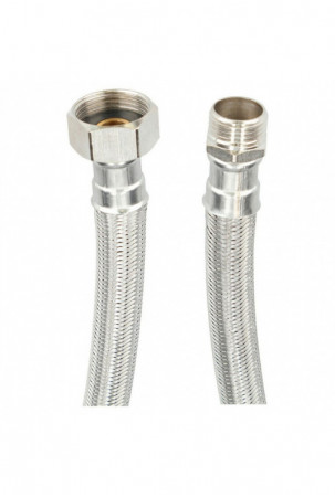 Žarna Fontastock...