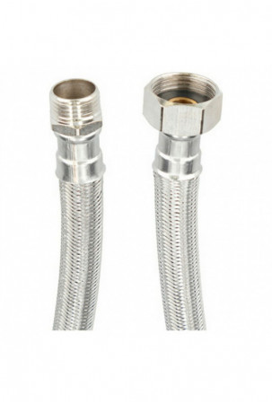 Žarna Fontastock...