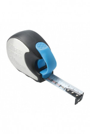 Juostos matmenys Ferrestock...