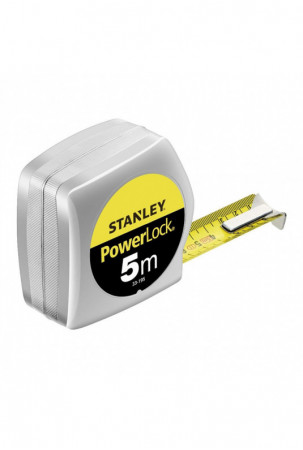 Juostos matmenys Stanley...