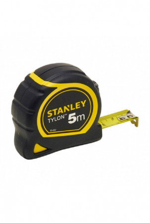 Juostos matmenys Stanley...