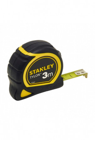 Juostos matmenys Stanley...