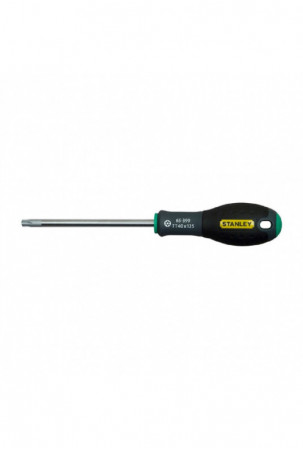 Atsuktuvas Stanley Torx...
