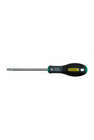 Atsuktuvas Stanley Torx TX...