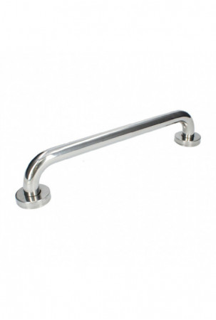 Palaikymo juosta Fontastock...