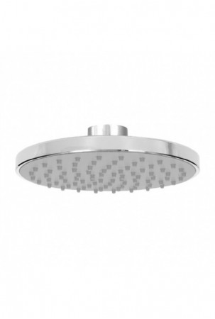 Dušo rožė Fontastock ASÓN...