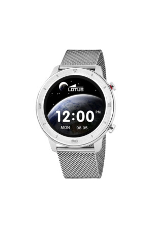 Laikrodis vyrams Lotus...