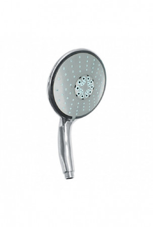 Dušo rožė Fontastock...