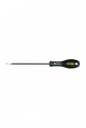 Elektriko atsuktuvas...