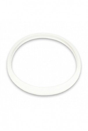 Tarpiklių rinkinys Ø 22 cm