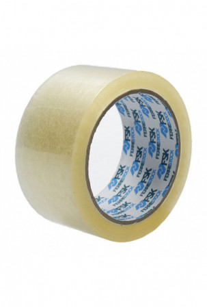 Lipni juosta Ferrestock 6...