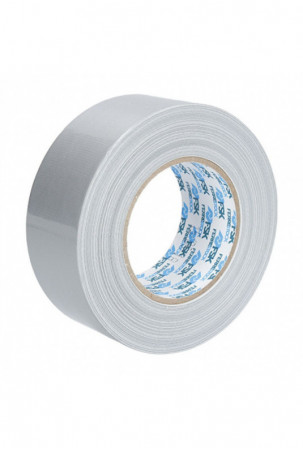 Lipni juosta Ferrestock