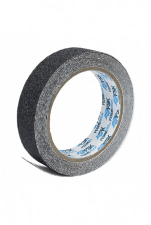 Lipni juosta Ferrestock...