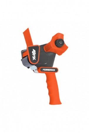 Išankstinio sandarinimo...