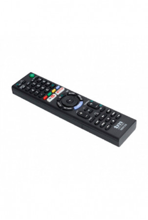 Sony universalus nuotolinio...