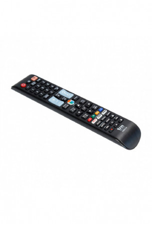 Samsung universalus...