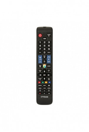 Samsung universalus...