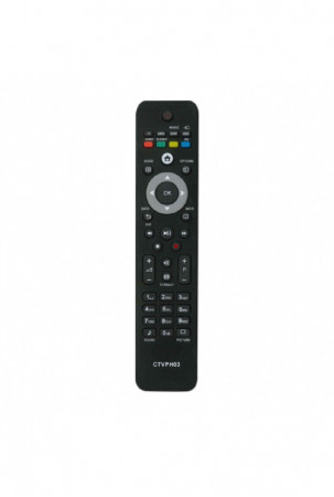 Philips universalus...