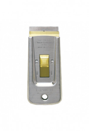 Grandiklis Stanley Stiklo...