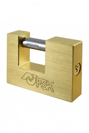 Spynos raktas Ferrestock 90 mm