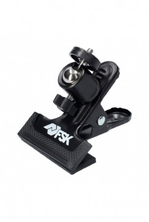 Spaustukas Ferrestock