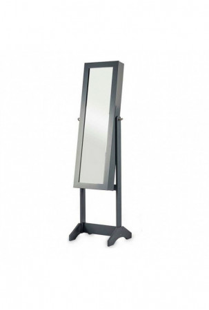 Veidrodis Papuošalų stovas...