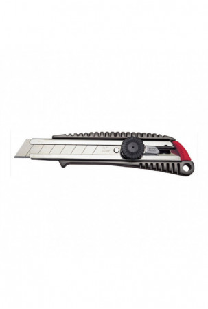 Pjaustytuvas NT Cutter 18 mm