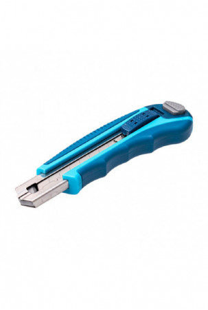 Pjaustytuvas Ferrestock 18 mm