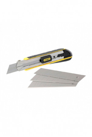 Pjaustytuvas Stanley 25 mm...