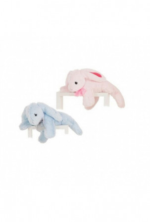 Pūkuotas žaislas 46480...