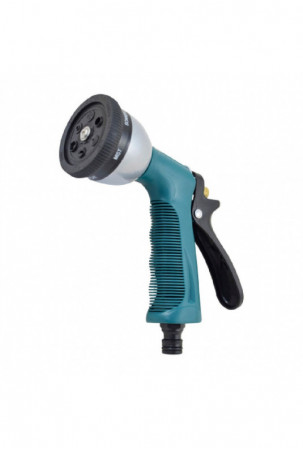 Purškiamas laistymo...