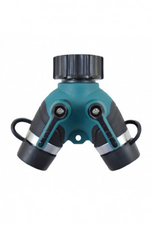 Bendras Dvigubas Ferrestock...