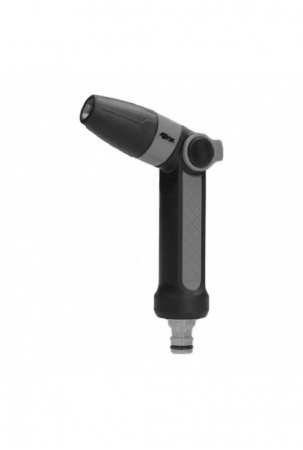 Purškiamas laistymo...