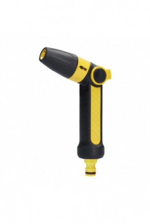 Purškiamas laistymo...