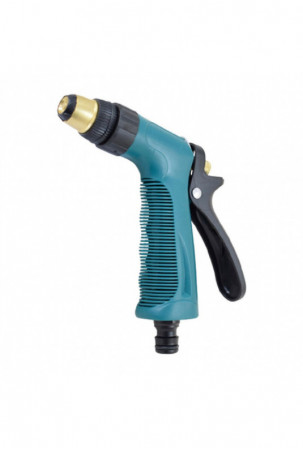 Purškiamas laistymo...