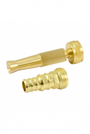 Purškimo antgalis...