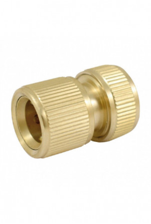 Bendras Ferrestock H 1/2"...