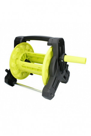 Žarnos ritė Ferrestock