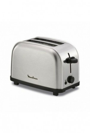 Skrudintuvas Moulinex...